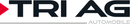 Logo TRI AG Automobile